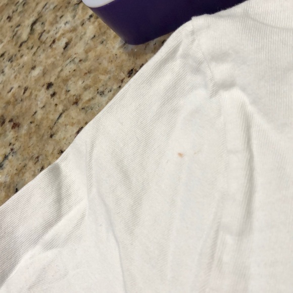 Vineyard Vines long sleeve - Picture 7 of 8